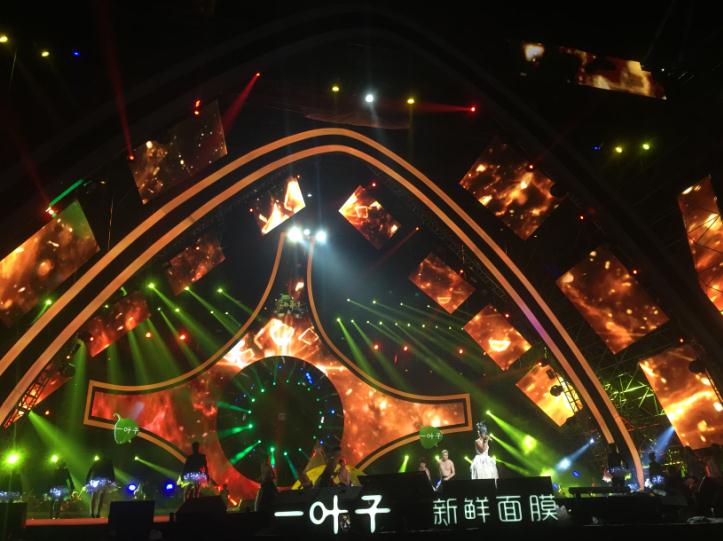 11360截图20151028092859348.jpg