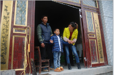 图片7.jpg
