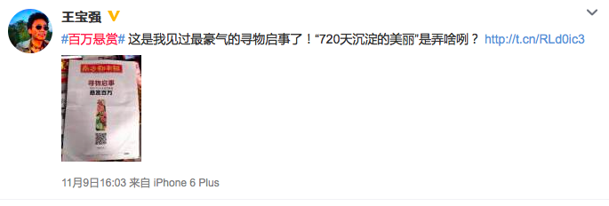 61f9850ac6ca14d8df2bd9ce6fd014f8.png