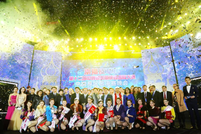 11图片1.jpg