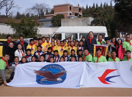 图片6.jpg