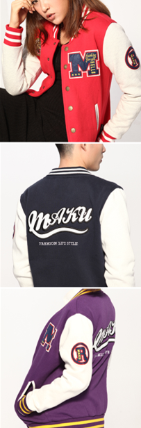 9900373561db2cb428cfc15a7ef74785.png