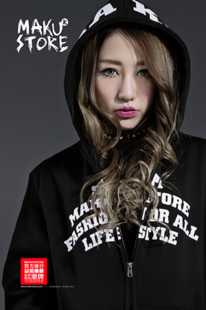 c68f77adca82ef43b2d42f7e28683b7a.png