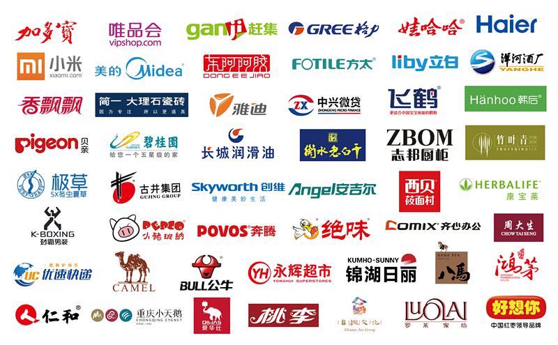 图片8.jpg