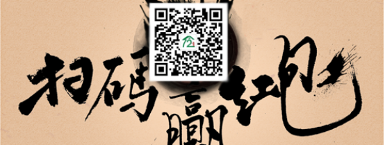 41153ccdd8091dbb14842fd6a11f1051.png