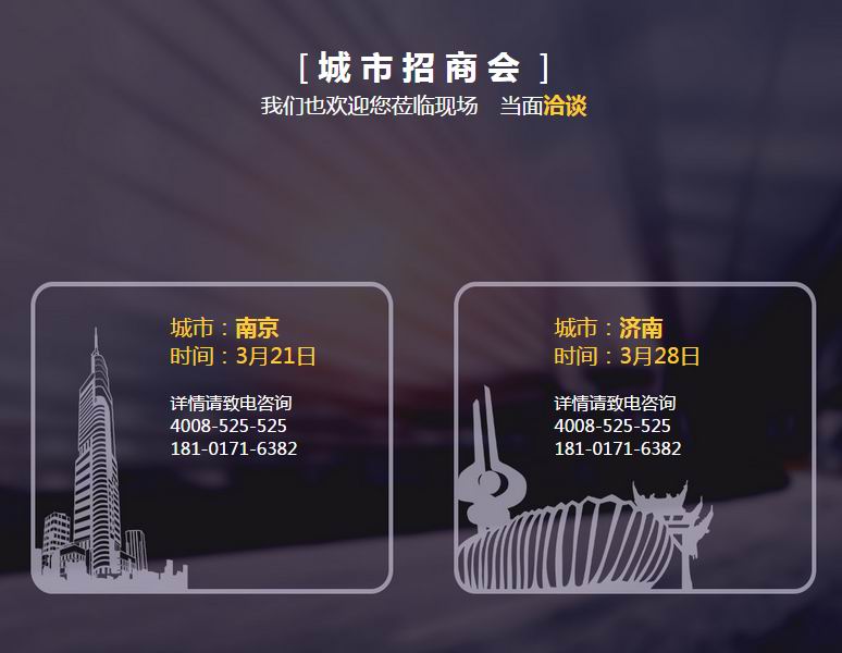 edb4d92a2241962ef54d4da861a166cf.jpg