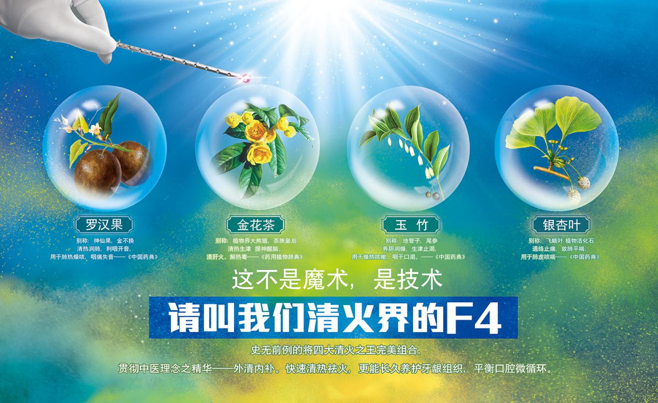 5a0345f7cb82ea380da30711ab0d87ff.jpg