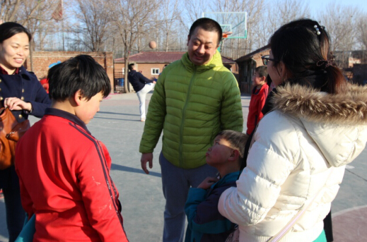d78041d3fb141f47558c3a900c270df9.jpg