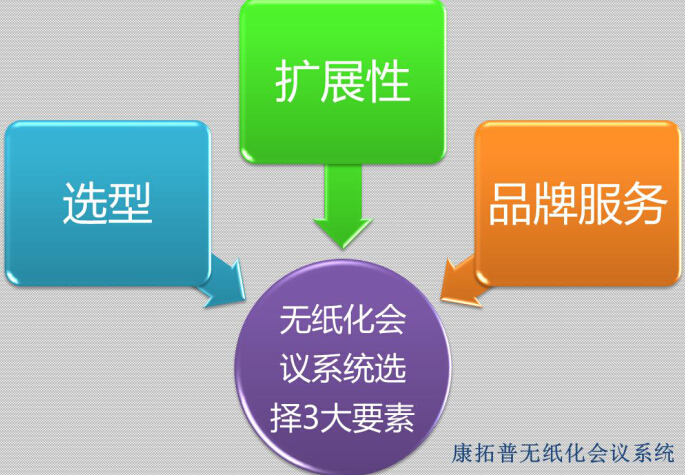 a0915317f091d7c174f2ae7306bd8f2e.jpg
